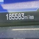 2HGFB2F43DH110151 2013 Honda Civic Sdn auction photo thumbnail 15