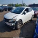 2HGFB2F43DH110151 2013 Honda Civic Sdn auction photo thumbnail 2