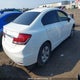 2HGFB2F43DH110151 2013 Honda Civic Sdn auction photo thumbnail 4