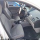2HGFB2F43DH110151 2013 Honda Civic Sdn auction photo thumbnail 5