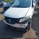 2HGFB2F43DH110151 2013 Honda Civic Sdn auction photo thumbnail 6