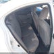 2HGFB2F43DH110151 2013 Honda Civic Sdn auction photo thumbnail 8