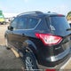 1FMCU9H96DUD73482 2013 Ford Escape Sel auction photo thumbnail 14