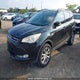 1FMCU9H96DUD73482 2013 Ford Escape Sel auction photo thumbnail 2