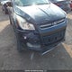 1FMCU9H96DUD73482 2013 Ford Escape Sel auction photo thumbnail 6