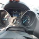 1FMCU9H96DUD73482 2013 Ford Escape Sel auction photo thumbnail 7