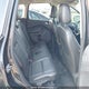 1FMCU9H96DUD73482 2013 Ford Escape Sel auction photo thumbnail 8