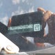 1FMCU9H96DUD73482 2013 Ford Escape Sel auction photo thumbnail 9