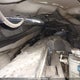 5FNRL5H49BB508751 2011 Honda Odyssey Ex auction photo thumbnail 10