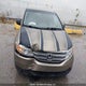 5FNRL5H49BB508751 2011 Honda Odyssey Ex auction photo thumbnail 12