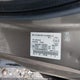 5FNRL5H49BB508751 2011 Honda Odyssey Ex auction photo thumbnail 18
