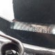 5FNRL5H49BB508751 2011 Honda Odyssey Ex auction photo thumbnail 19