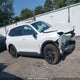 2HKRS6H73SH225220 2025 Honda Cr-V Ex-L Hybrid auction photo thumbnail 13