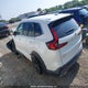 2HKRS6H73SH225220 2025 Honda Cr-V Ex-L Hybrid auction photo thumbnail 14