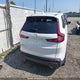 2HKRS6H73SH225220 2025 Honda Cr-V Ex-L Hybrid auction photo thumbnail 16