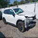 2HKRS6H73SH225220 2025 Honda Cr-V Ex-L Hybrid auction photo thumbnail 1