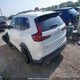 2HKRS6H73SH225220 2025 Honda Cr-V Ex-L Hybrid auction photo thumbnail 3