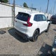 2HKRS6H73SH225220 2025 Honda Cr-V Ex-L Hybrid auction photo thumbnail 4