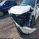 2HKRS6H73SH225220 2025 Honda Cr-V Ex-L Hybrid auction photo thumbnail 6