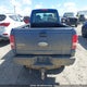 1FTZR45EX7PA65660 2007 Ford Ranger Super Cab auction photo thumbnail 15