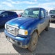 1FTZR45EX7PA65660 2007 Ford Ranger Super Cab auction photo thumbnail 2