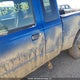 1FTZR45EX7PA65660 2007 Ford Ranger Super Cab auction photo thumbnail 6