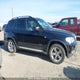 5UXFE835X9L308336 2009 BMW X5 xDrive48I auction photo thumbnail 14