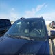5UXFE835X9L308336 2009 BMW X5 xDrive48I auction photo thumbnail 18