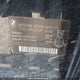 5UXFE835X9L308336 2009 BMW X5 xDrive48I auction photo thumbnail 19