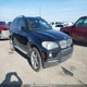 5UXFE835X9L308336 2009 BMW X5 xDrive48I auction photo thumbnail 1