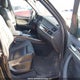 5UXFE835X9L308336 2009 BMW X5 xDrive48I auction photo thumbnail 5