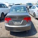2HGFA162X8H114005 2008 Honda Civic Dx auction photo thumbnail 16