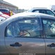 2HGFA162X8H114005 2008 Honda Civic Dx auction photo thumbnail 17
