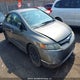 2HGFA162X8H114005 2008 Honda Civic Dx auction photo thumbnail 1