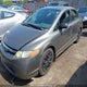 2HGFA162X8H114005 2008 Honda Civic Dx auction photo thumbnail 2