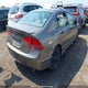 2HGFA162X8H114005 2008 Honda Civic Dx auction photo thumbnail 4