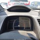 2HGFA162X8H114005 2008 Honda Civic Dx auction photo thumbnail 7