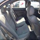 2HGFA162X8H114005 2008 Honda Civic Dx auction photo thumbnail 8