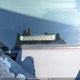 2HGFA162X8H114005 2008 Honda Civic Dx auction photo thumbnail 9
