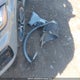 WA1EAAFY3M2028112 2021 Audi Q5 45 Progressiv auction photo thumbnail 12