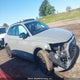 WA1EAAFY3M2028112 2021 Audi Q5 45 Progressiv auction photo thumbnail 14