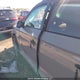 WA1EAAFY3M2028112 2021 Audi Q5 45 Progressiv auction photo thumbnail 18