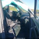 WA1EAAFY3M2028112 2021 Audi Q5 45 Progressiv auction photo thumbnail 5
