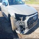 WA1EAAFY3M2028112 2021 Audi Q5 45 Progressiv auction photo thumbnail 6
