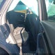WA1EAAFY3M2028112 2021 Audi Q5 45 Progressiv auction photo thumbnail 8