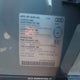WA1EAAFY3M2028112 2021 Audi Q5 45 Progressiv auction photo thumbnail 9