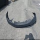 2HGFA16489H018523 2009 Honda Civic Dx-G auction photo thumbnail 12