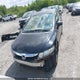 2HGFA16489H018523 2009 Honda Civic Dx-G auction photo thumbnail 13