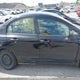 2HGFA16489H018523 2009 Honda Civic Dx-G auction photo thumbnail 14