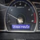 2HGFA16489H018523 2009 Honda Civic Dx-G auction photo thumbnail 16